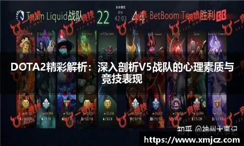 bwin必赢在线登录入口