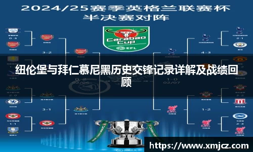 bwin必赢在线登录入口